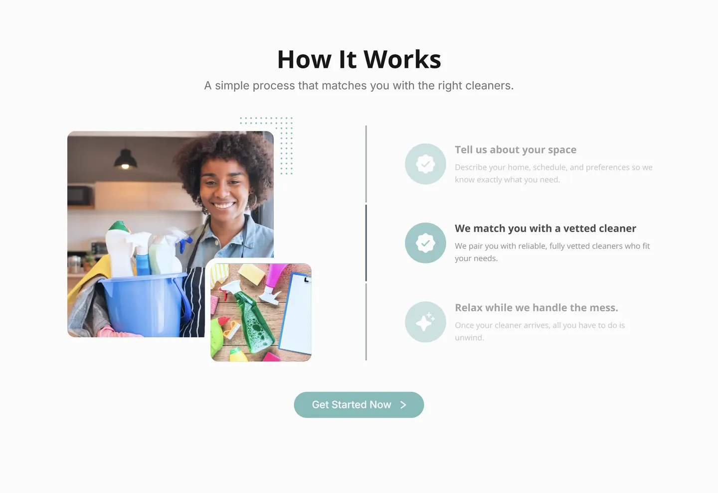 Culture Cleaners pricing